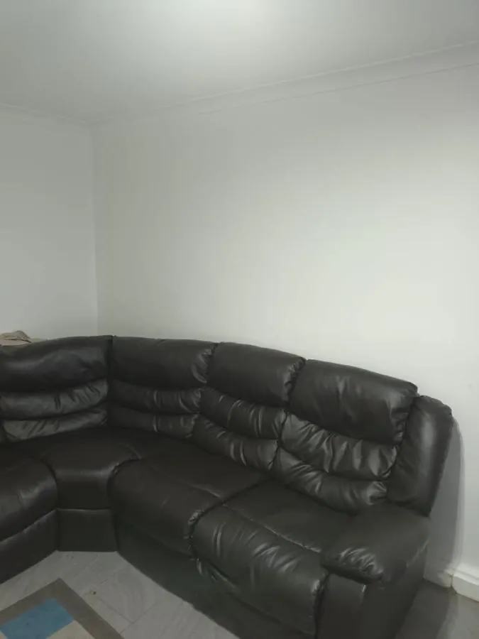 A Room For Male To Share With Another Male Adult London United Kingdom