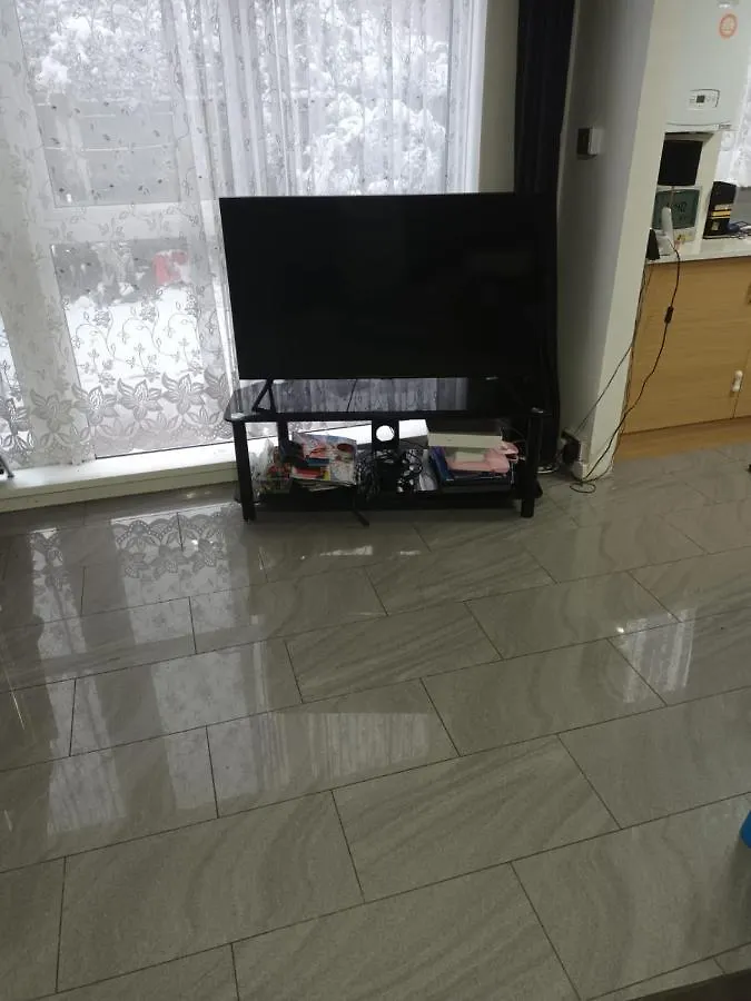 A Room For Male To Share With Another Male Adult London Homestay